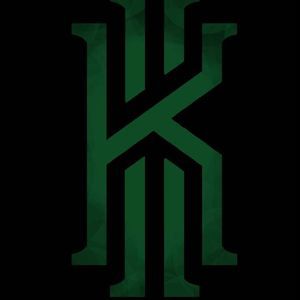 Meet your Posher, Skylar